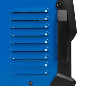 Equipo de soldadura inversor ELITE ARC 175XP 110/220V - 175A